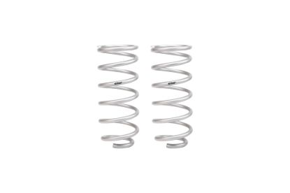 Picture of Eibach Suspension Lift Kit - E81-59-006-01-22