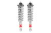 Picture of Eibach Suspension Lift Kit - E81-82-005-01-22
