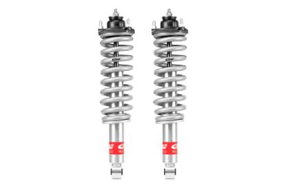 Picture of Eibach Suspension Lift Kit - E81-82-005-01-22