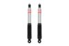 Picture of Eibach Suspension Lift Kit - E81-82-005-01-22