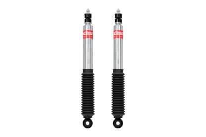Picture of Eibach Suspension Lift Kit - E81-82-005-01-22