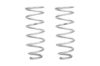 Picture of Eibach Suspension Lift Kit - E81-82-005-01-22