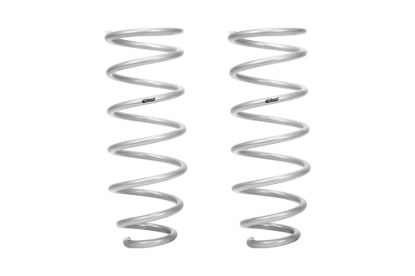 Picture of Eibach Suspension Lift Kit - E81-82-005-01-22
