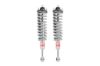 Picture of Eibach Suspension Lift Kit - E81-82-008-01-22