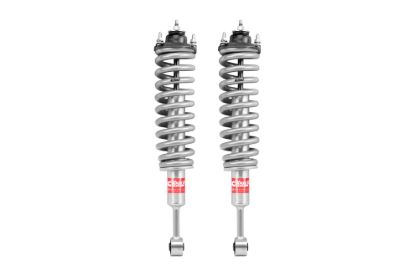 Picture of Eibach Suspension Lift Kit - E81-82-008-01-22