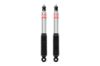 Picture of Eibach Suspension Lift Kit - E81-82-008-01-22