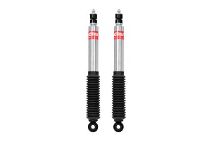 Picture of Eibach Suspension Lift Kit - E81-82-008-01-22