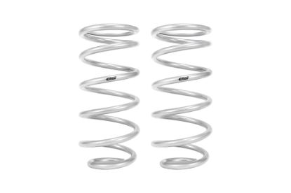 Picture of Eibach Suspension Lift Kit - E81-82-008-01-22