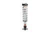 Picture of Eibach Coilover Spring and Shock Assembly - E86-23-042-02-22