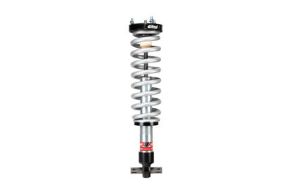 Picture of Eibach Coilover Spring and Shock Assembly - E86-23-042-02-22