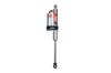 Picture of Eibach Coilover Spring and Shock Assembly - E86-23-042-02-22