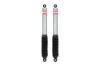 Picture of Eibach Coilover Spring and Shock Assembly - E86-23-042-03-22