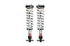 Picture of Eibach Coilover Spring and Shock Assembly - E86-23-042-03-22