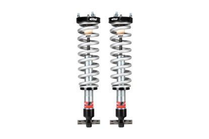 Picture of Eibach Coilover Spring and Shock Assembly - E86-23-042-04-22