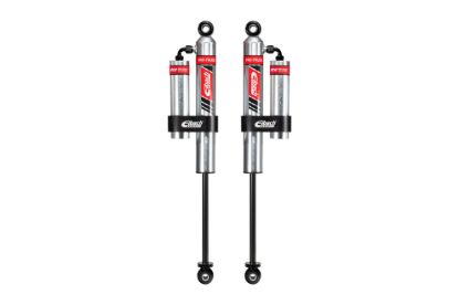 Picture of Eibach Coilover Spring and Shock Assembly - E86-23-042-04-22