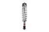 Picture of Eibach Coilover Spring and Shock Assembly - E86-35-056-05-22