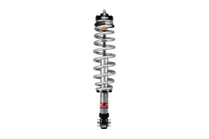 Picture of Eibach Coilover Spring and Shock Assembly - E86-35-056-05-22