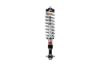 Picture of Eibach Coilover Spring and Shock Assembly - E86-35-056-05-22