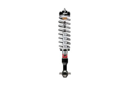 Picture of Eibach Coilover Spring and Shock Assembly - E86-35-056-05-22