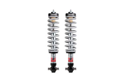 Picture of Eibach Coilover Spring and Shock Assembly - E86-35-062-02-22