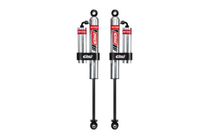 Picture of Eibach Coilover Spring and Shock Assembly - E86-35-062-02-22