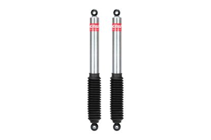 Picture of Eibach Coilover Spring and Shock Assembly - E86-35-062-03-22