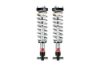 Picture of Eibach Coilover Spring and Shock Assembly - E86-35-062-04-22