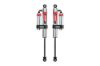 Picture of Eibach Coilover Spring and Shock Assembly - E86-35-062-04-22