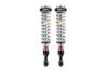 Picture of Eibach Coilover Spring and Shock Assembly - E86-59-009-01-22