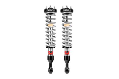 Picture of Eibach Coilover Spring and Shock Assembly - E86-59-009-01-22