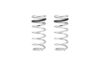 Picture of Eibach Coilover Spring and Shock Assembly - E86-59-009-01-22