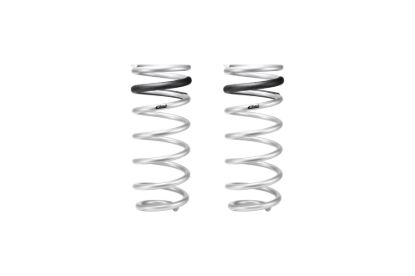 Picture of Eibach Coilover Spring and Shock Assembly - E86-59-009-01-22