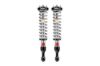 Picture of Eibach Coilover Spring and Shock Assembly - E86-59-009-02-22