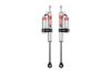 Picture of Eibach Coilover Spring and Shock Assembly - E86-59-009-02-22