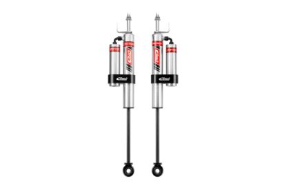 Picture of Eibach Coilover Spring and Shock Assembly - E86-59-009-02-22