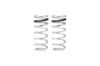 Picture of Eibach Coilover Spring and Shock Assembly - E86-59-009-02-22