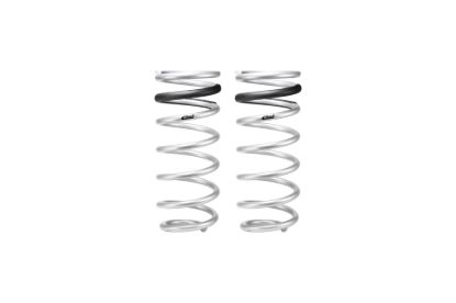 Picture of Eibach Coilover Spring and Shock Assembly - E86-59-009-02-22