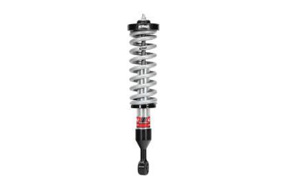 Picture of Eibach Coilover Spring and Shock Assembly - E86-82-070-01-22