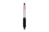 Picture of Eibach Coilover Spring and Shock Assembly - E86-82-070-01-22