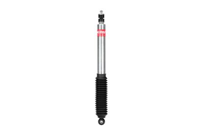 Picture of Eibach Coilover Spring and Shock Assembly - E86-82-070-01-22