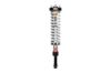 Picture of Eibach Coilover Spring and Shock Assembly - E86-82-105-02-22