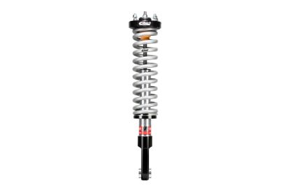 Picture of Eibach Coilover Spring and Shock Assembly - E86-82-105-02-22