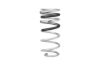 Picture of Eibach Coilover Spring and Shock Assembly - E86-82-105-02-22