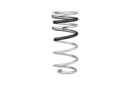 Picture of Eibach Coilover Spring and Shock Assembly - E86-82-105-02-22