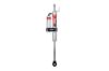 Picture of Eibach Coilover Spring and Shock Assembly - E86-82-105-02-22