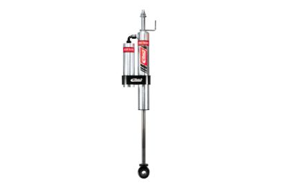 Picture of Eibach Coilover Spring and Shock Assembly - E86-82-105-02-22