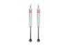 Picture of Eibach Coilover Spring and Shock Assembly - E86-82-109-01-22