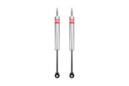 Picture of Eibach Coilover Spring and Shock Assembly - E86-82-109-01-22