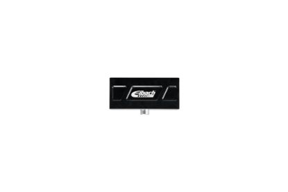 Picture of Eibach Suspension Body Block - LB81-23-006-02-02