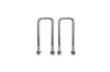 Picture of Eibach Suspension Body Block - LB81-23-032-02-02
